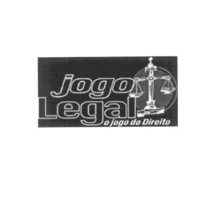 Oportunidade