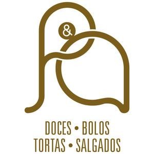 Oportunidade