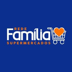 Oportunidade