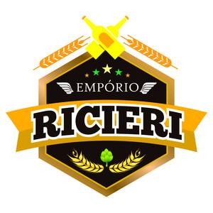 Oportunidade