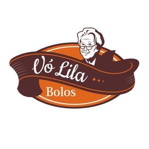 Oportunidade