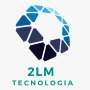 Oportunidade