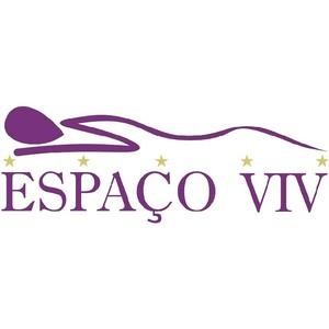 Oportunidade
