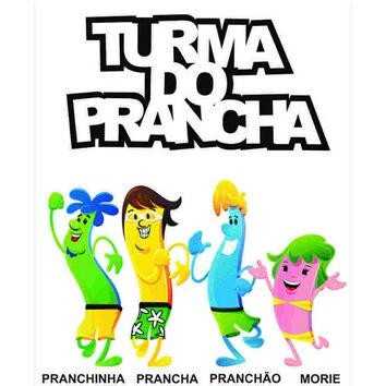 Oportunidade