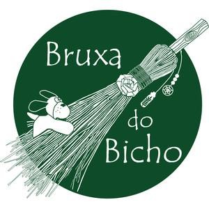 Oportunidade