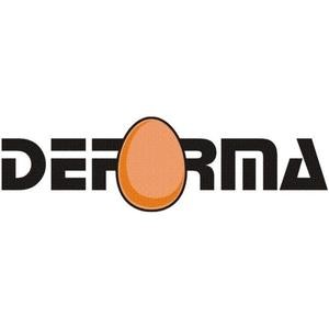 Oportunidade