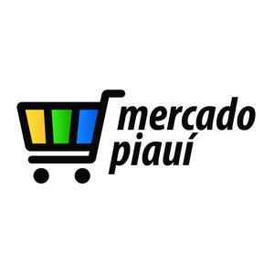 Oportunidade