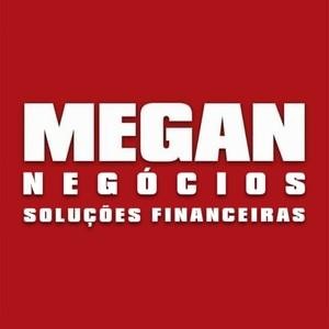 Oportunidade