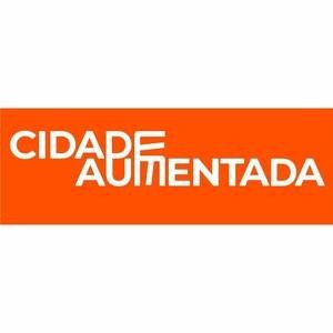 Oportunidade