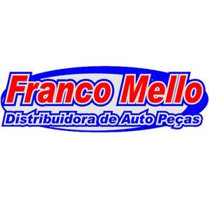 Oportunidade