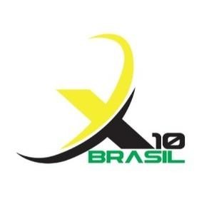Oportunidade