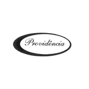 Oportunidade