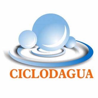 Oportunidade
