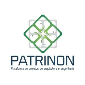 Oportunidade