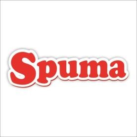 Oportunidade