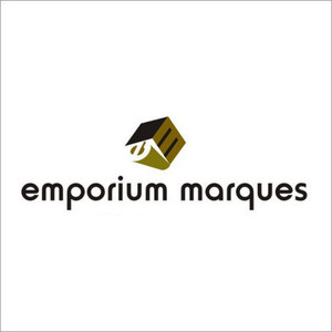 Oportunidade