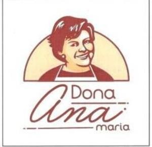 Oportunidade