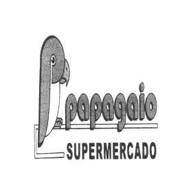 Oportunidade