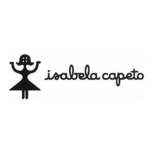 Oportunidade