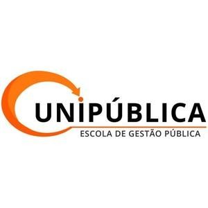 Oportunidade