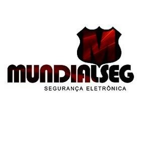 Oportunidade