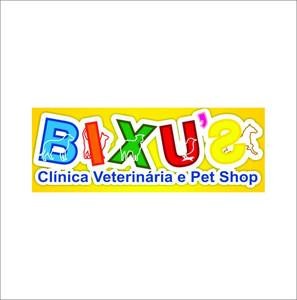 Oportunidade