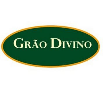 Oportunidade