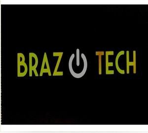 Oportunidade