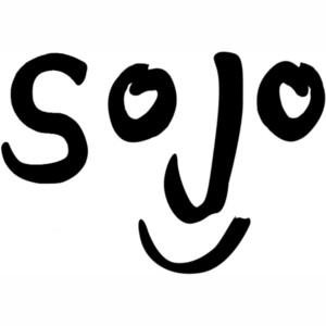 Oportunidade