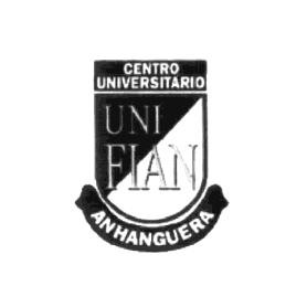 Oportunidade