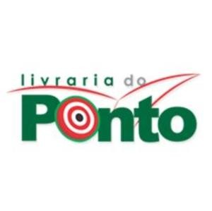 Oportunidade