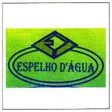 Oportunidade