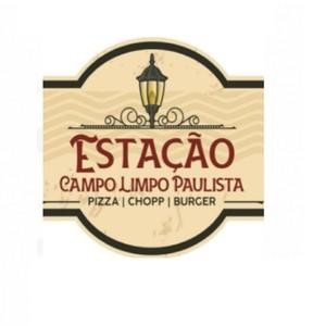 Oportunidade