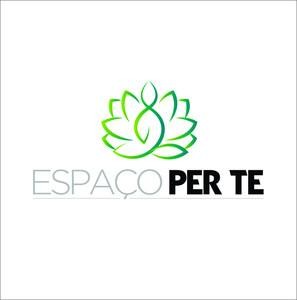Oportunidade