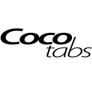 Oportunidade