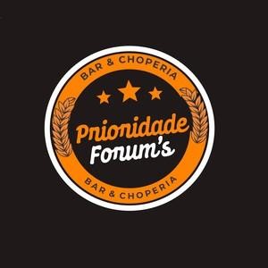 Oportunidade