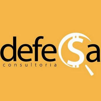 Oportunidade