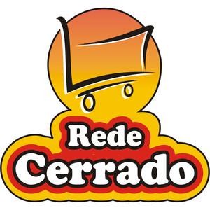 Oportunidade