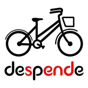 Oportunidade