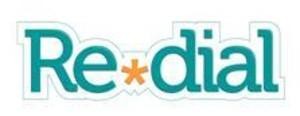 Oportunidade