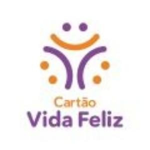 Oportunidade