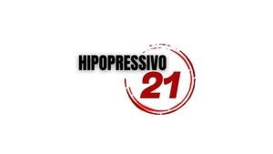 Oportunidade