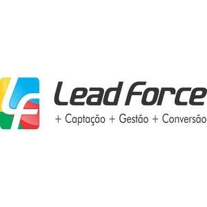 Oportunidade