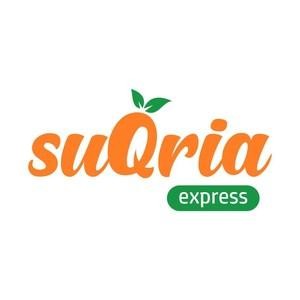 Oportunidade
