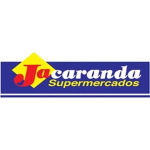 Oportunidade