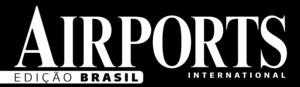 Oportunidade