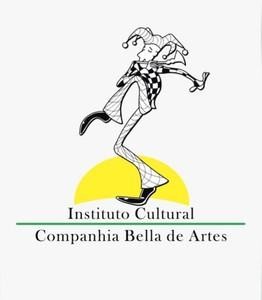 Oportunidade