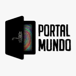 Oportunidade