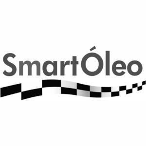 Oportunidade