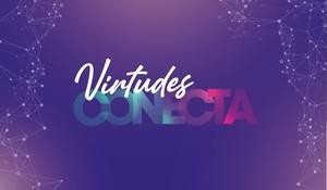 Oportunidade